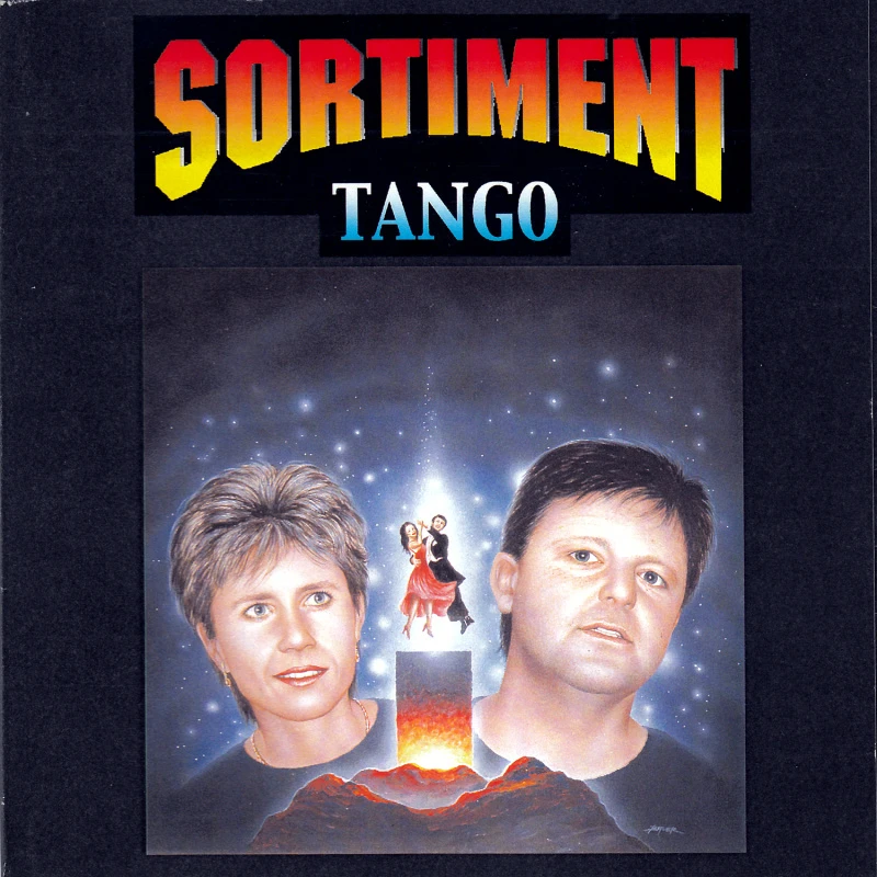 TANGO (2002)